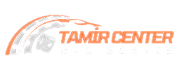 Tamir Center | Ataşehir En Yakın Oto Araba Tamircisi